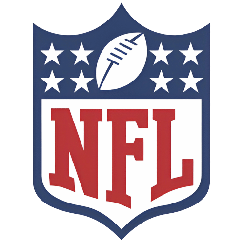 NFL logo