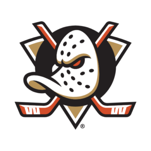 anaheim ducks