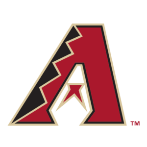 arizona diamondbacks