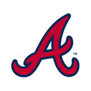 atlanta braves