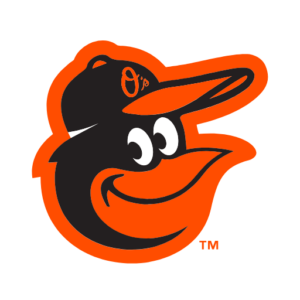 baltimore orioles