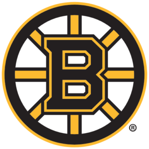 boston bruins