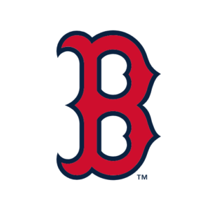 boston red sox