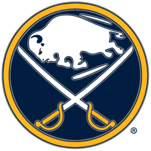 buffalo sabres