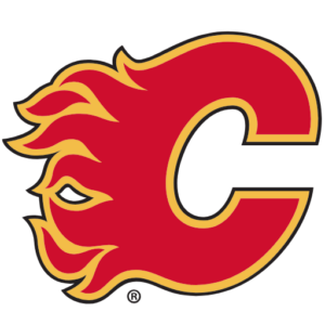 calgary flames