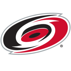 carolina hurricanes