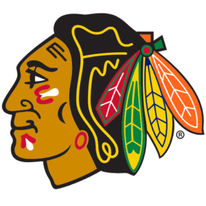 chicago blackhawks