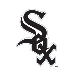 chicago white sox