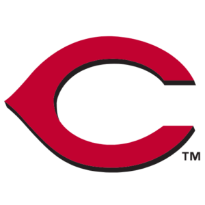 cincinnati reds