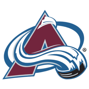 colorado avalanche