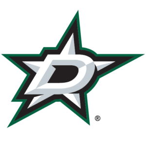 dallas stars