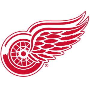 detroit red wings