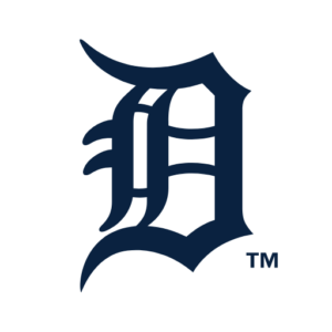 detroit tigers