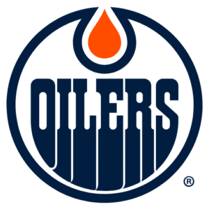 edmonton oilers