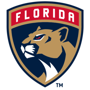 florida panthers