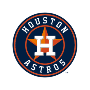 houston astros