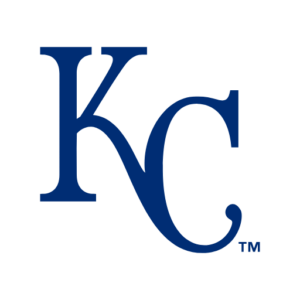 kansas city royals