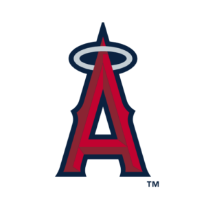 los angeles angels