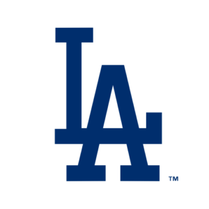 los angeles dodgers