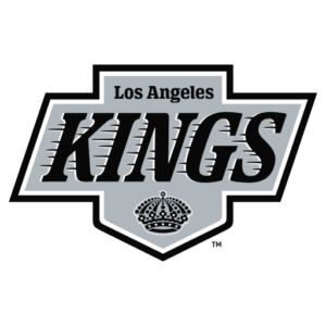 los angeles kings