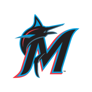 miami marlins