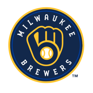 milwaukee brewers