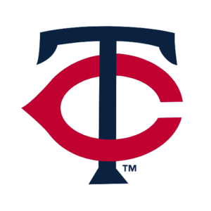 minnesota twins