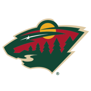 minnesota wild