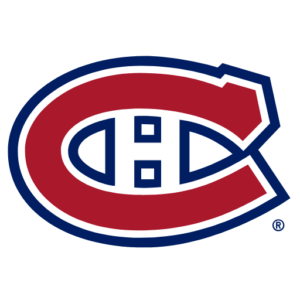 montreal canadiens