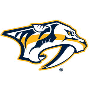 nashville predators