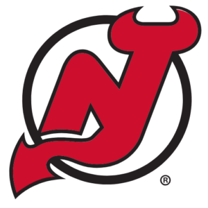 new jersey devils