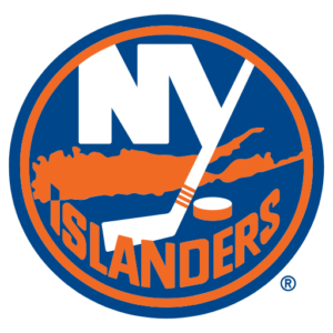 new york islanders