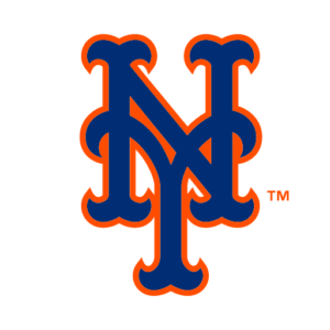 new york mets