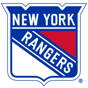 new york rangers