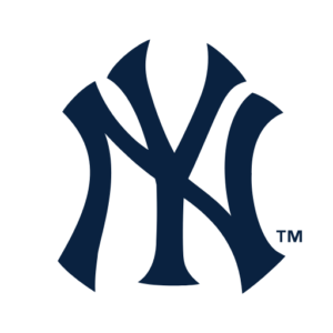 new york yankees