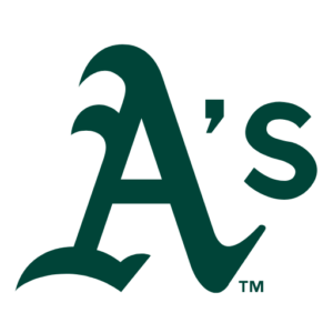 oakland athletics