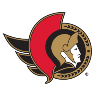 ottawa senators