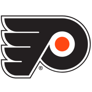 philadelphia flyers