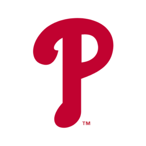 philadelphia phillies