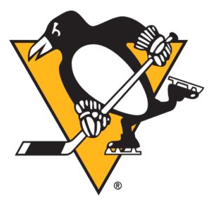 pittsburgh penguins