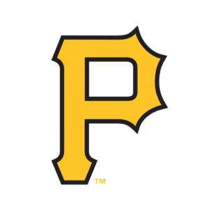 pittsburgh pirates