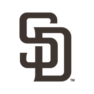 san diego padres