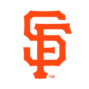 san francisco giants