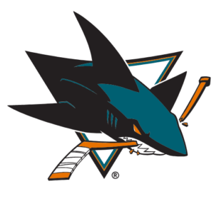 san jose sharks