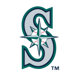 seattle mariners