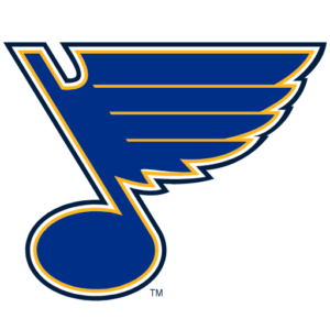 st louis blues