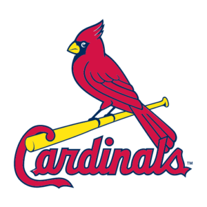 st louis cardinals