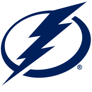 tampa bay lightning