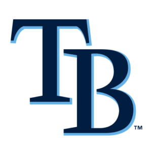 tampa bay rays