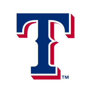 texas rangers